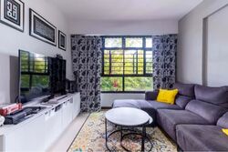 Yishun Avenue 4 (Yishun),  #609035311